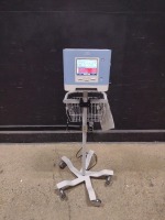 PHILIPS TRILOGY 202 VENTILATOR