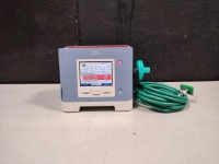 PHILIPS TRILOGY 202 VENTILATOR