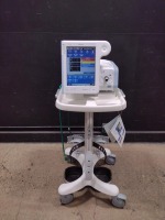 PHILIPS V60 VENTILATOR