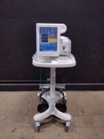 PHILIPS V60 VENTILATOR