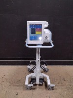 PHILIPS V60 VENTILATOR