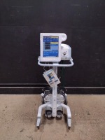 PHILIPS V60 VENTILATOR