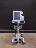 PHILIPS V60 VENTILATOR