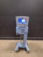 CAREFUSION AVEA VENTILATOR