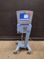 CAREFUSION AVEA VENTILATOR
