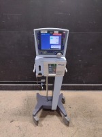 VYAIRE AVEA VENTILATOR