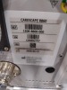 GE CARESCAPE R860 VENTILATOR - 3