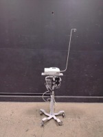 PHILIPS BIPAP V30 AUTO CPAP MACHINE