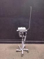 PHILIPS BIPAP V30 AUTO CPAP MACHINE