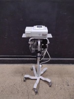 PHILIPS BIPAP V30 AUTO CPAP MACHINE