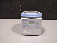 FISHER & PAYKEL MR850JHU HUMIDIFIER