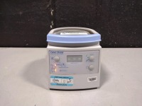 FISHER & PAYKEL MR850JHU HUMIDIFIER