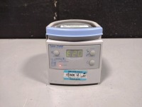FISHER & PAYKEL MR850JHU HUMIDIFIER