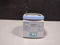 FISHER & PAYKEL MR850JHU HUMIDIFIER