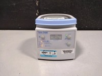 FISHER & PAYKEL MR850JHU HUMIDIFIER