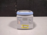 FISHER & PAYKEL MR850JHU HUMIDIFIER