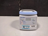 FISHER & PAYKEL MR850JHU HUMIDIFIER