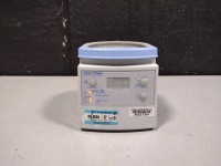 FISHER & PAYKEL MR850JHU HUMIDIFIER