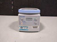 FISHER & PAYKEL MR850JHU HUMIDIFIER