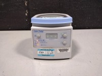 FISHER & PAYKEL MR850JHU HUMIDIFIER
