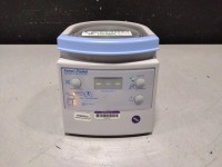 FISHER & PAYKEL MR850JHU HUMIDIFIER