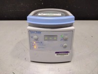 FISHER & PAYKEL MR850JHU HUMIDIFIER