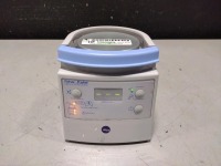 FISHER & PAYKEL MR850JHU HUMIDIFIER