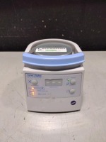 FISHER & PAYKEL MR850JHU HUMIDIFIER