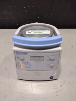 FISHER & PAYKEL MR850JHU HUMIDIFIER