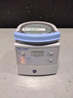 FISHER & PAYKEL MR850JHU HUMIDIFIER