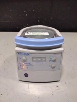 FISHER & PAYKEL MR850JHU HUMIDIFIER