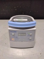 FISHER & PAYKEL MR850JHU HUMIDIFIER