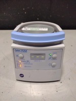 FISHER & PAYKEL MR850JHU HUMIDIFIER