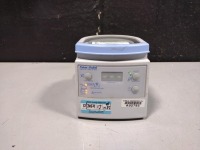 FISHER & PAYKEL MR850JHU HUMIDIFIER