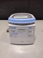 FISHER & PAYKEL MR850JHU HUMIDIFIER