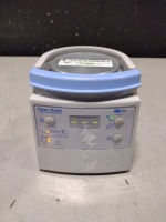 FISHER & PAYKEL MR850JHU HUMIDIFIER