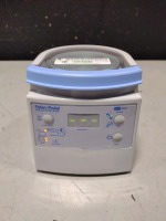 FISHER & PAYKEL MR850JHU HUMIDIFIER
