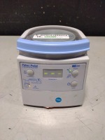 FISHER & PAYKEL MR850JHU HUMIDIFIER