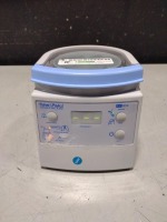 FISHER & PAYKEL MR850JHU HUMIDIFIER