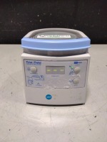 FISHER & PAYKEL MR850JHU HUMIDIFIER