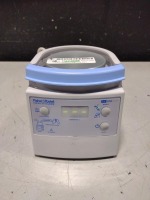 FISHER & PAYKEL MR850JHU HUMIDIFIER