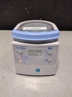 FISHER & PAYKEL MR850JHU HUMIDIFIER