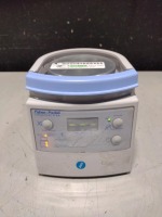 FISHER & PAYKEL MR850JHU HUMIDIFIER