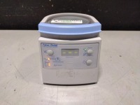 FISHER & PAYKEL MR850JHU HUMIDIFIER