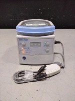 FISHER & PAYKEL MR850JHU HUMIDIFIER