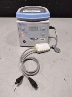FISHER & PAYKEL MR850JHU HUMIDIFIER