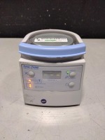 FISHER & PAYKEL MR850JHU HUMIDIFIER