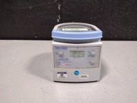 FISHER & PAYKEL MR850JHU HUMIDIFIER