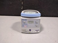 FISHER & PAYKEL MR850JHU HUMIDIFIER