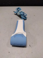MIDMARK IQ SPIRO SPIROMETER